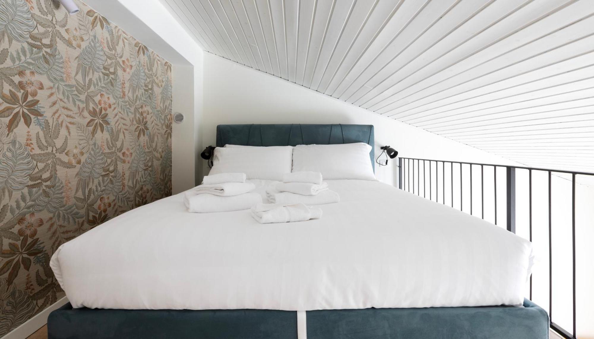 Italianway Apartment Милано Екстериор снимка