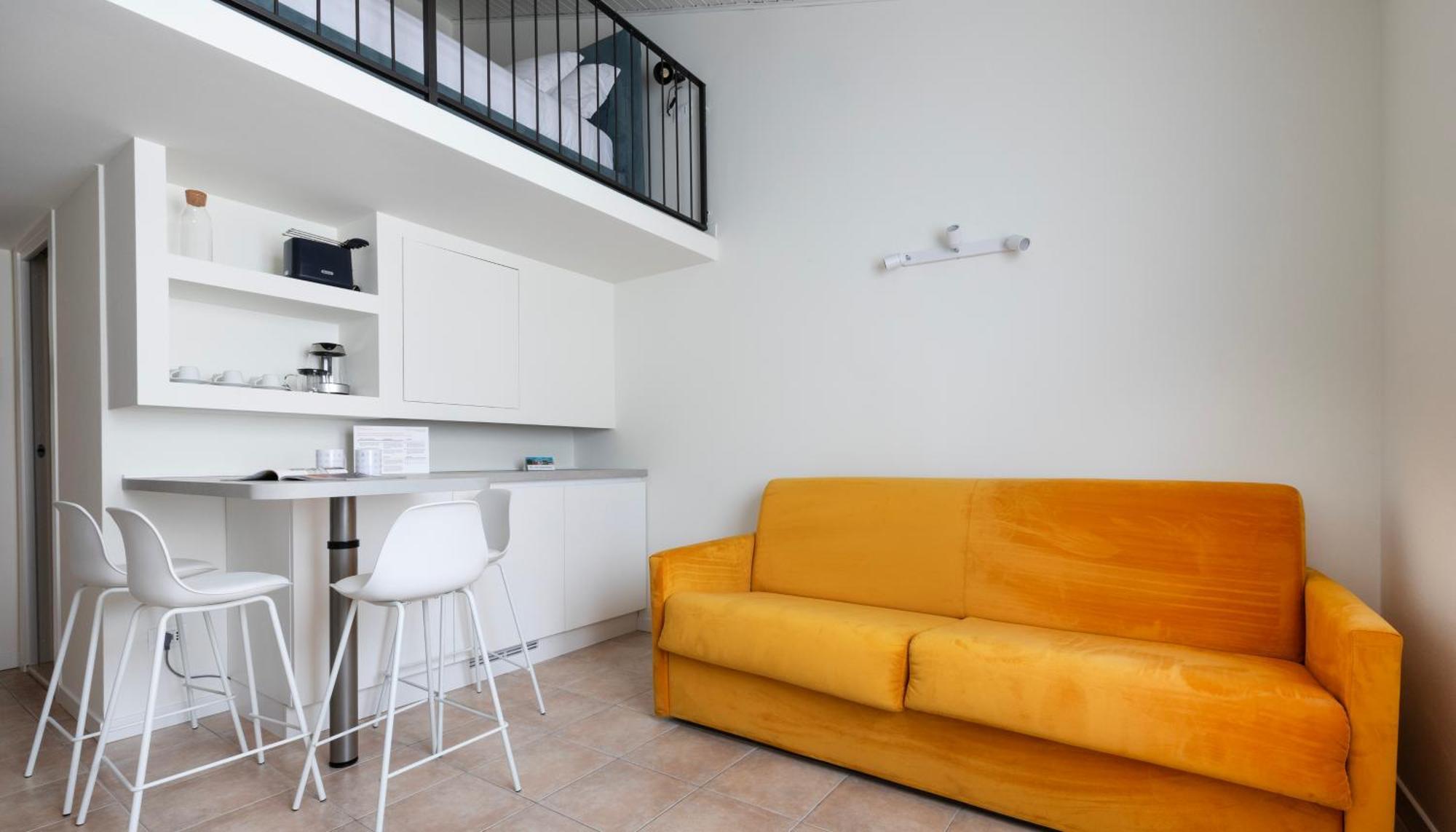 Italianway Apartment Милано Екстериор снимка